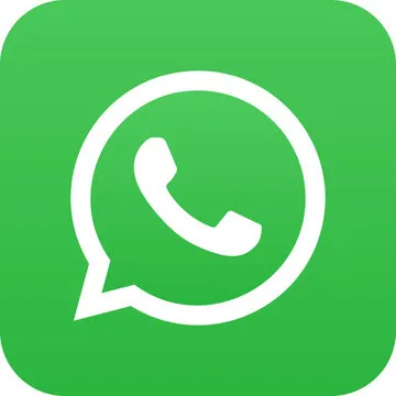 WhatsApp Link